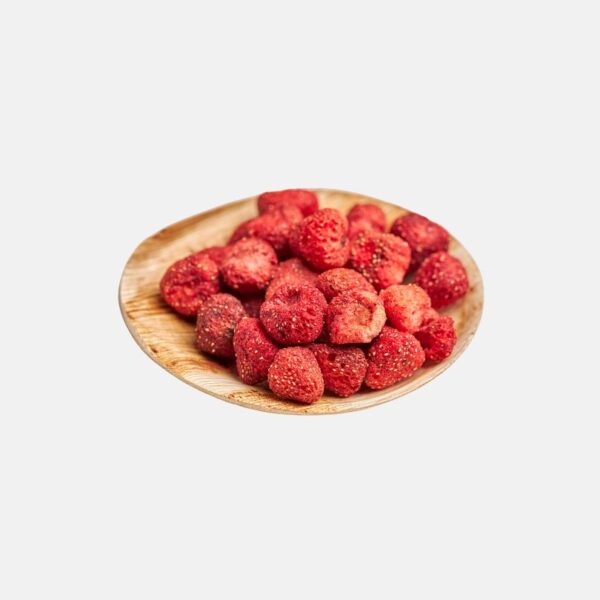 Lorem Ipsum Dolor Sit Amet