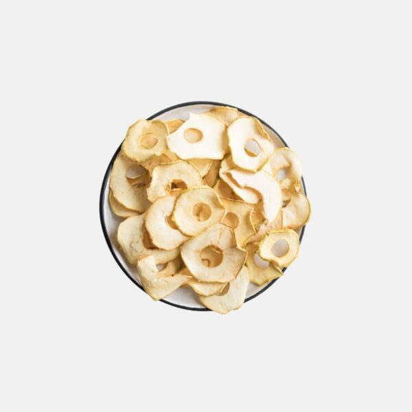 Lorem Ipsum Dolor Sit Amet teste